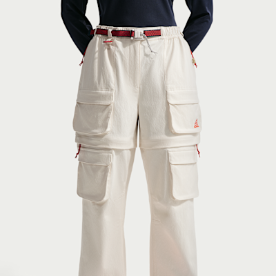 Nike ACG USA Women's Pants. Nike.com